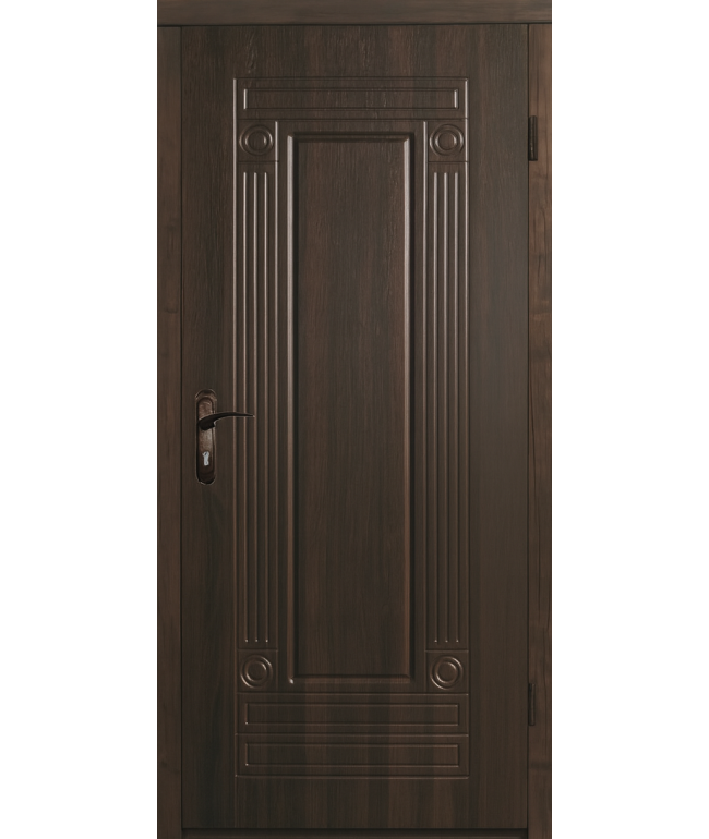 KALE ЗАМОК В КОМПЛЕКТІ БЕЗКОШТОВНА ДОСТАВКА 100% ОПЛАТА НА РАХУНОК