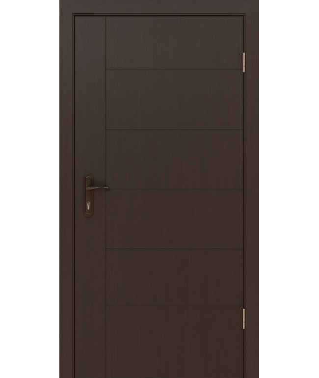 KALE ЗАМОК В КОМПЛЕКТІ БЕЗКОШТОВНА ДОСТАВКА 100% ОПЛАТА НА РАХУНОК