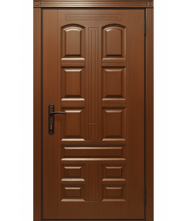 KALE ЗАМОК В КОМПЛЕКТІ БЕЗКОШТОВНА ДОСТАВКА 100% ОПЛАТА НА РАХУНОК