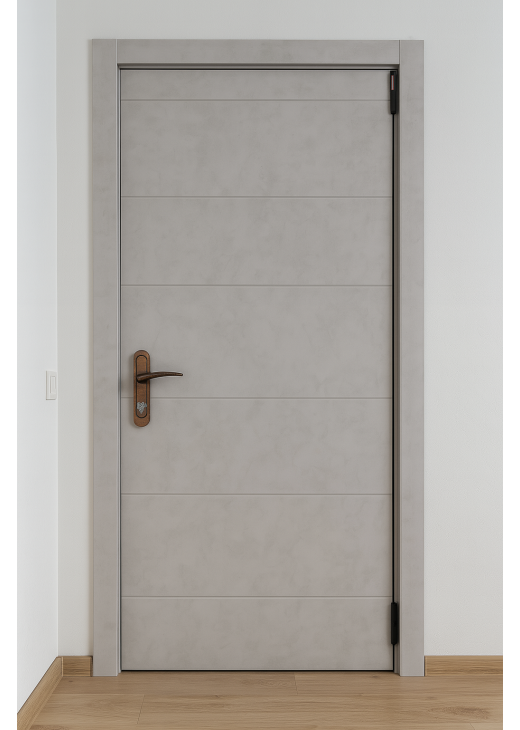 Вхідні двері Вулкан для квартири/будинку Вхідні двері Вулкан для квартири/будинку