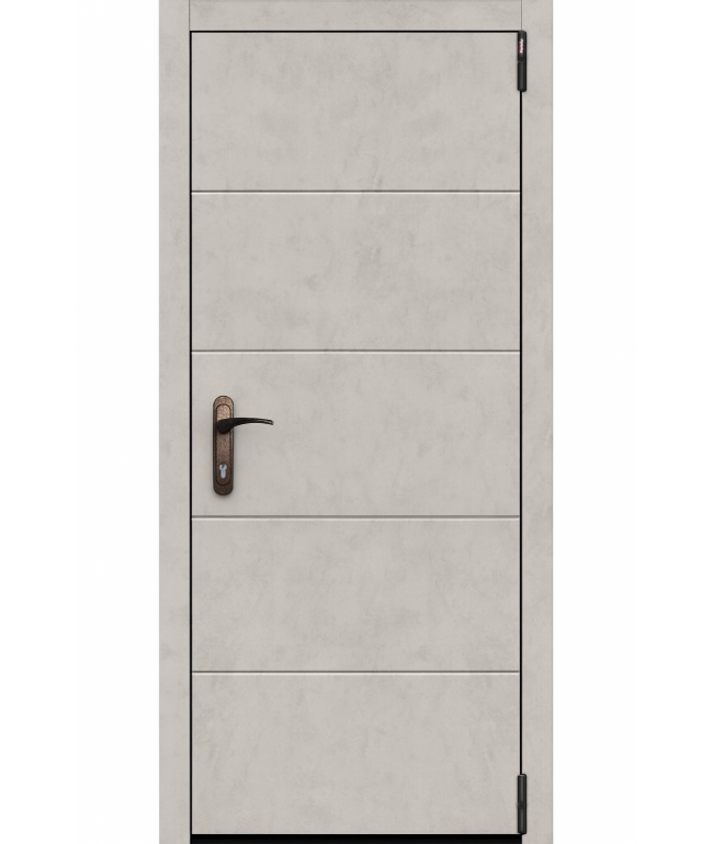 Вхідні Двері Вулкан: Надійний Захист для Вашого Дому