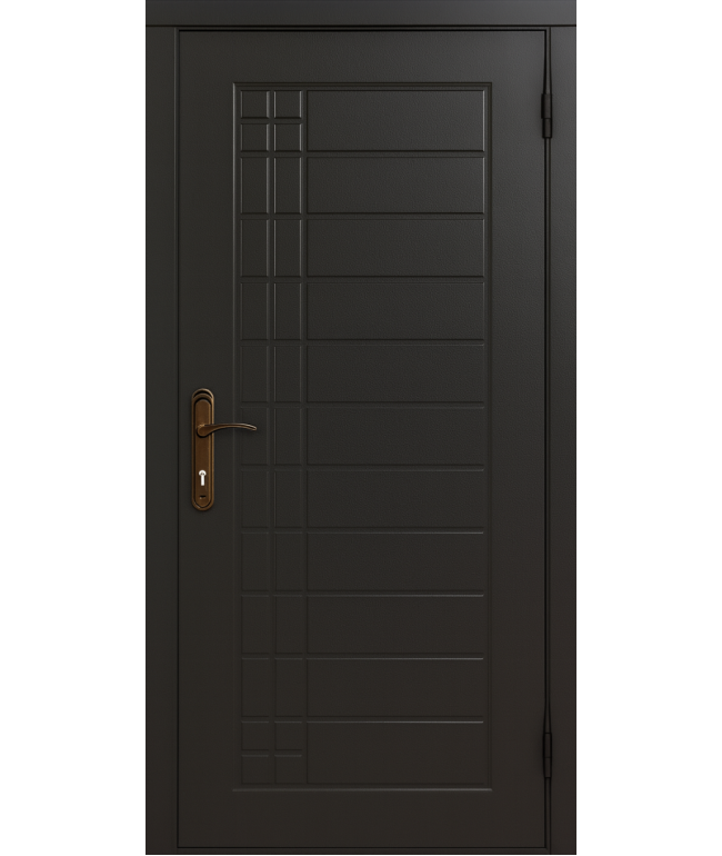 KALE ЗАМОК В КОМПЛЕКТІ БЕЗКОШТОВНА ДОСТАВКА 100% ОПЛАТА НА РАХУНОК