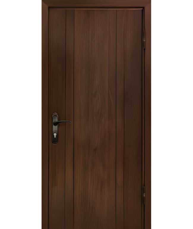 KALE ЗАМОК В КОМПЛЕКТІ БЕЗКОШТОВНА ДОСТАВКА 100% ОПЛАТА НА РАХУНОК