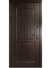 Входные двери LUXURY