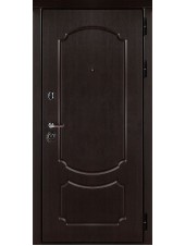 Входные двери LUXURY