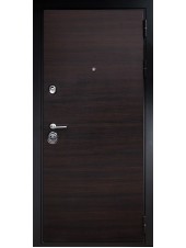 Входные двери LUXURY