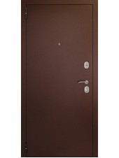 Входные двери LUXURY