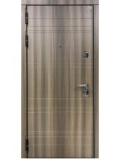 Входные двери LUXURY