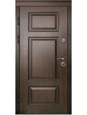 Входные двери LUXURY