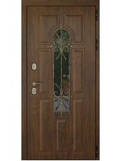 Входные двери LUXURY