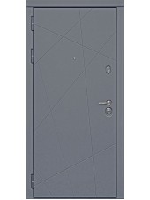 Входные двери LUXURY