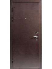 Входные двери LUXURY
