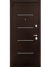Входные двери LUXURY
