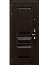 Входные двери LUXURY