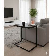 Приставний столик Just