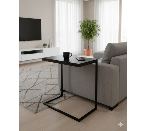 Приставний столик Just 