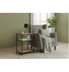 Приставной столик Bedside