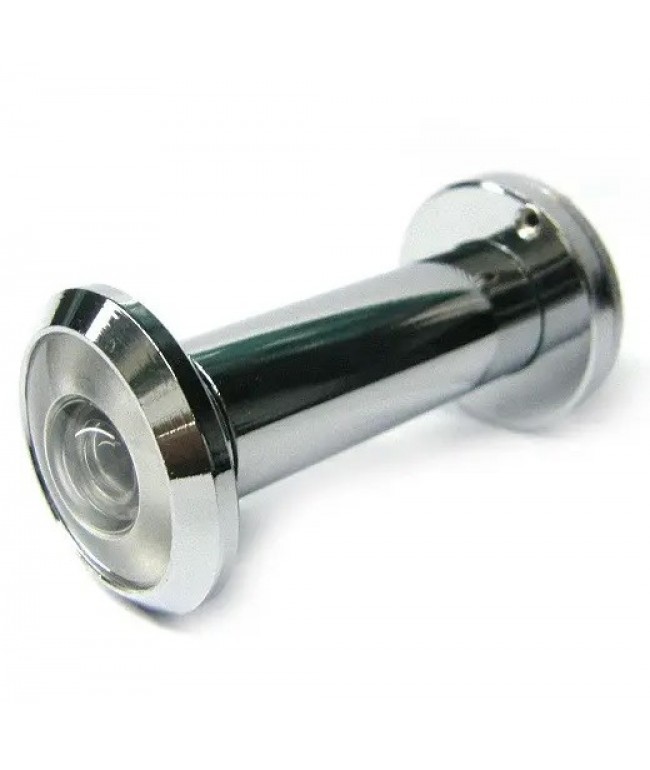 KEDR DV204 ВІЧКО 50-90 CP з цинку