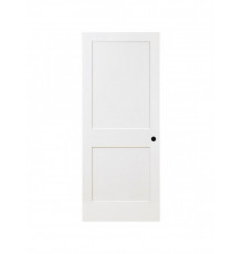 Межкомнатная дверь MSM