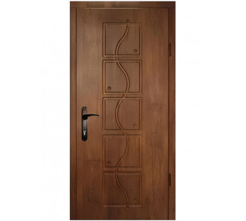 KALE ЗАМОК В КОМПЛЕКТЕ БЕСПЛАТНАЯ ДОСТАВКА 100% ОПЛАТА НА СЧЕТ