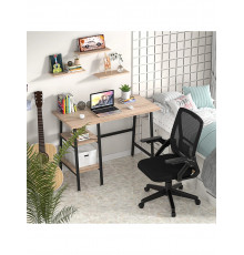 Стол для домашнего офиса