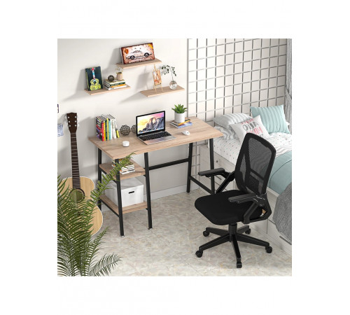 Стол для домашнего офиса