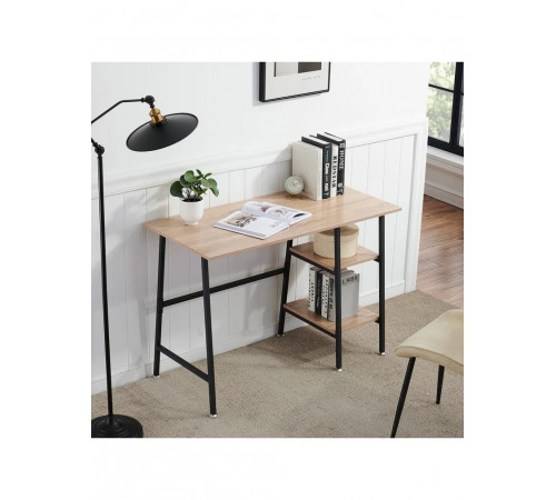 Стол для домашнего офиса