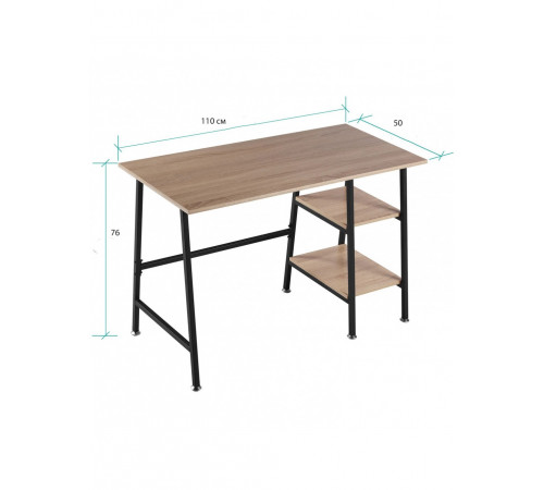 Стол для домашнего офиса