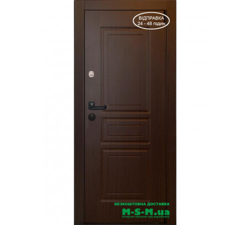 KALE ЗАМОК В КОМПЛЕКТЕ БЕСПЛАТНАЯ ДОСТАВКА 100% ОПЛАТА НА СЧЕТ