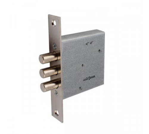 KEDR Механизм замка CLASS 0406 (металлический ключ)