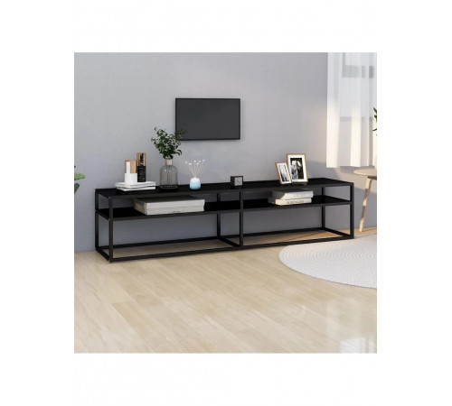 Подставка для телевизора vidaXL — MSMLOFT