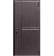 Входная дверь Вулкан модель 1422
