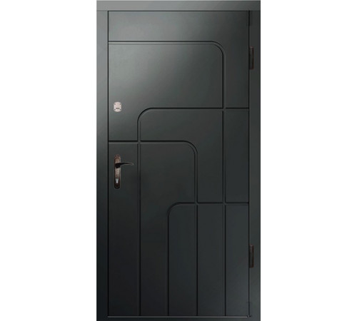 KALE ЗАМОК В КОМПЛЕКТЕ БЕСПЛАТНАЯ ДОСТАВКА 100% ОПЛАТА НА СЧЕТ