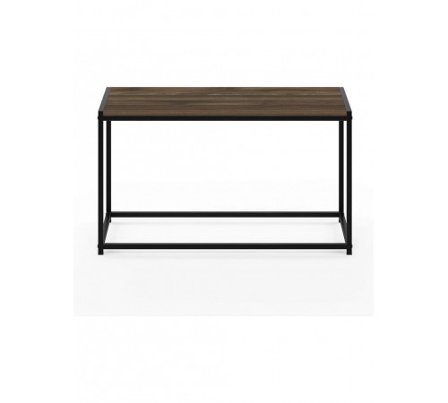 Журнальний столик Glenva
