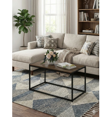 Журнальний столик Glenva