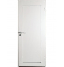 Межкомнатная дверь MSM