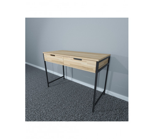 Стіл “Літл”  — MSMLOFT