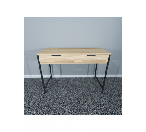 Стіл “Літл”  — MSMLOFT