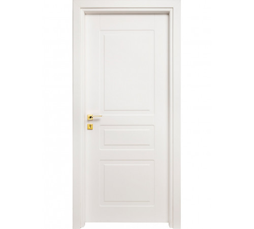 Interior door MSM