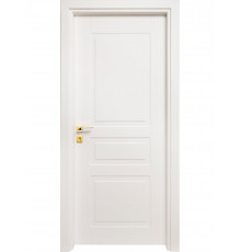 Міжкімнатні двері MSM