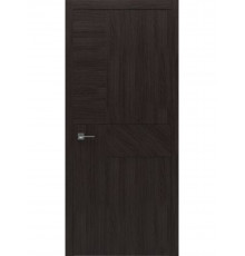 Межкомнатная дверь MSM
