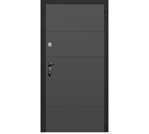 KALE ЗАМОК В КОМПЛЕКТЕ БЕСПЛАТНАЯ ДОСТАВКА 100% ОПЛАТА НА СЧЕТ