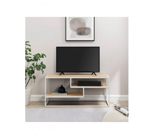 Подставка открытого типа для телевизора до 43”