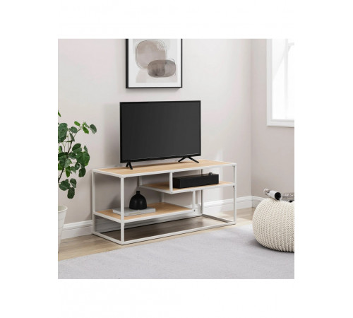 Подставка открытого типа для телевизора до 43”