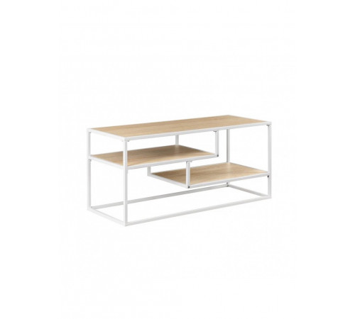 Подставка открытого типа для телевизора до 43”