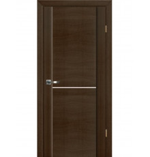 Межкомнатная дверь MSM