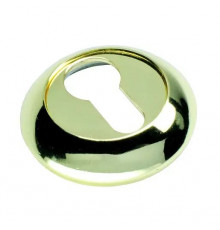 Накладка NEW KEDR ET1001-PB