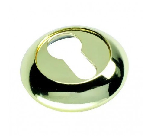 Накладка NEW KEDR ET1001-PB