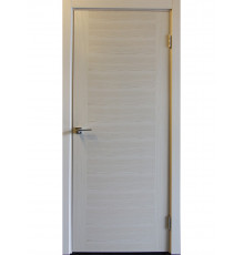 Межкомнатная дверь MSM