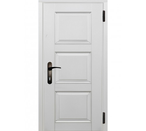 KALE ЗАМОК В КОМПЛЕКТІ БЕЗКОШТОВНА ДОСТАВКА 100% ОПЛАТА НА РАХУНОК